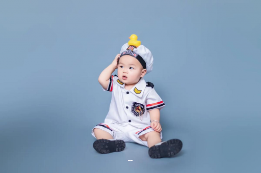 澄迈孕妇缺锌多少算严重