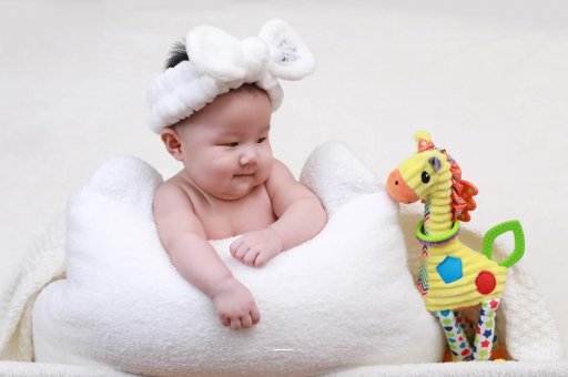 澄迈宝宝几个月开始厌奶期