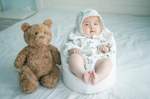 澄迈孕妇拉肚子肚子疼