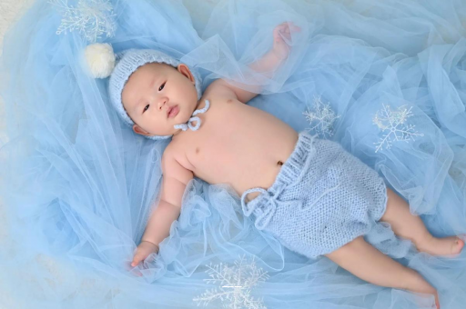 澄迈怀孕初期感觉心慌心悸