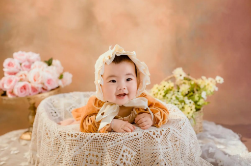 澄迈宝宝发烧吃什么 澄迈宝宝发烧吃什么