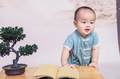 澄迈怀孕中期总是口渴