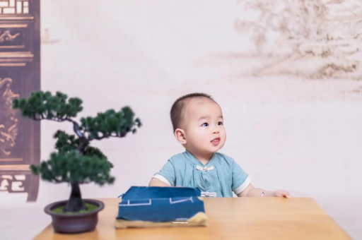 澄迈1岁宝宝能喝酸奶吗