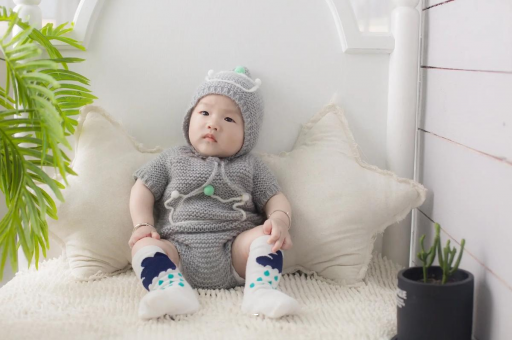 澄迈11个月宝宝