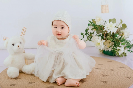 澄迈孕妇洗澡注意事项