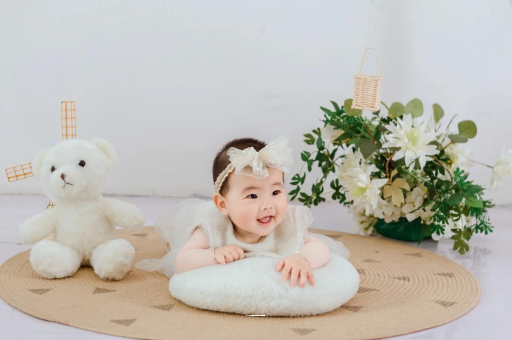 澄迈三岁宝宝腹泻怎么办